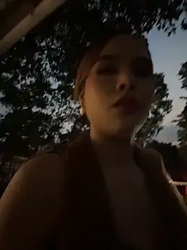 Sammy_garciaa1 live sex cam