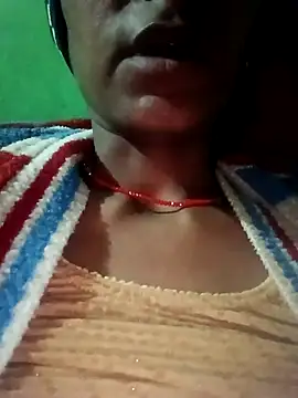 Maya_Big55A live sex cam