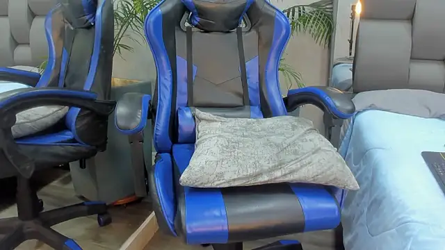 sven_basquia's cam snapshot