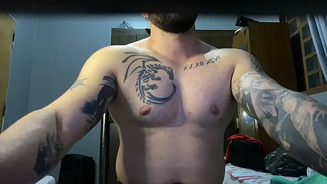 Galeego_DF's cam snapshot