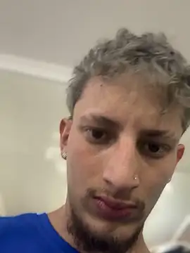 Scott_sex7's cam snapshot