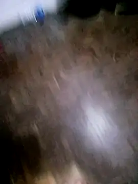 Teddylong12's cam snapshot