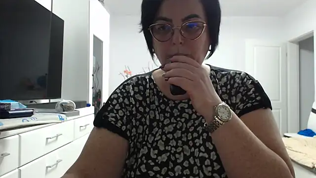 Amandamuller1982's cam snapshot