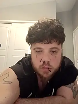 Zye_Vesper's cam snapshot