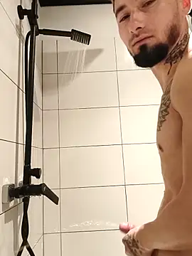 Negrila25's cam snapshot