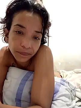 Teressa_Love's cam snapshot