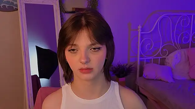 LetoriaNotley live sex cam