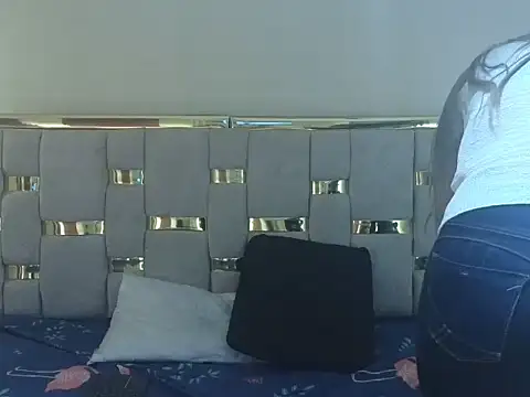 Andry_will's cam snapshot