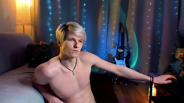 Breston_Sweet's cam snapshot