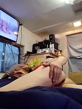 jtru304 live sex cam