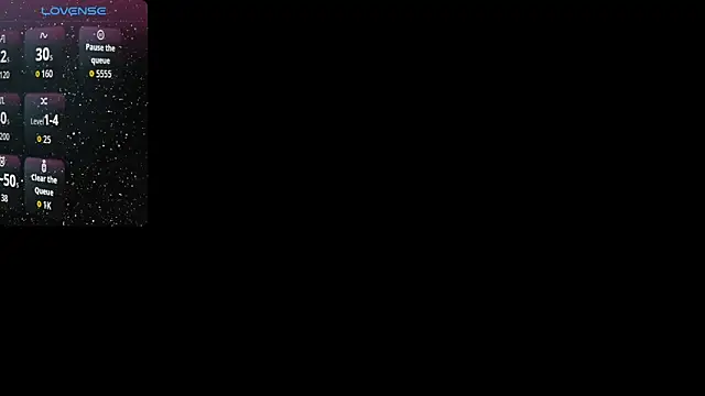 THIAGOXBIG live sex cam