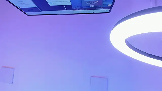 Karimferrer's cam snapshot