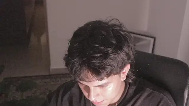 Tony_Hoffa's cam snapshot