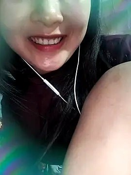 moa_koa's cam snapshot