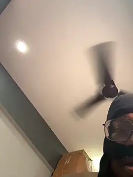 HornyGhodiX's cam snapshot