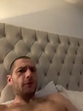 Kinkycouple142's cam snapshot