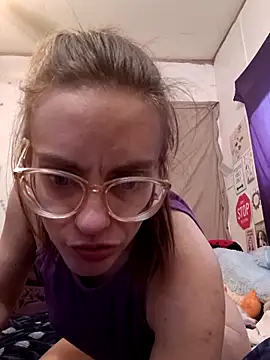 snowbird1117 live sex cam