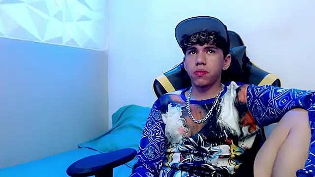 Big_boyss_'s cam snapshot