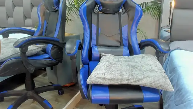 sven_basquia's cam snapshot