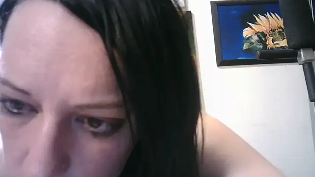 lolipopmaria's cam snapshot