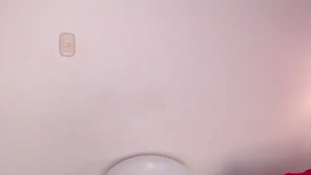 Mike_thomsonn's cam snapshot