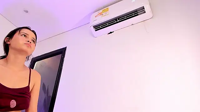 liorah_wolf's cam snapshot