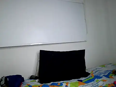 Nikolth_4's cam snapshot