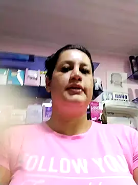 keilymadam live sex cam