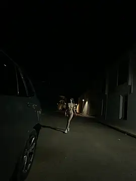 DoriDelux66's cam snapshot