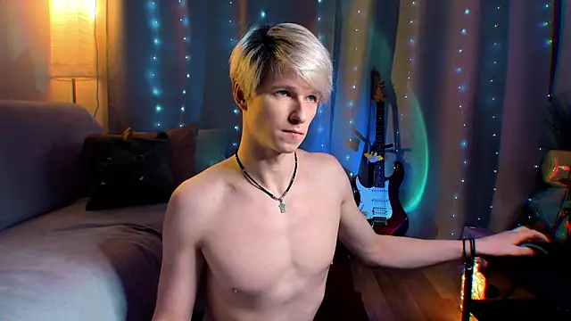 Breston_Sweet's cam snapshot