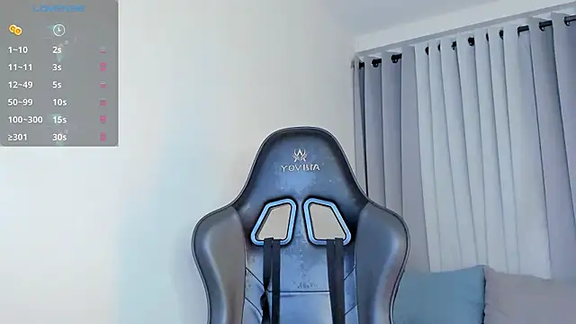 AXEL_OWEN's cam snapshot