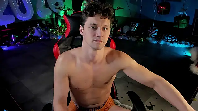 dirty-boss live sex cam