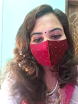 Bristy- live sex cam