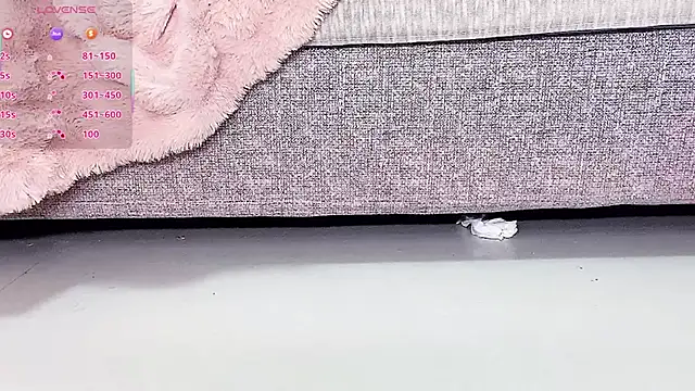 YOYO--728 live sex cam