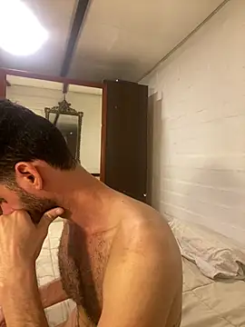 gatoquiles's cam snapshot