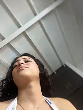 TeaseDollXXX live sex cam