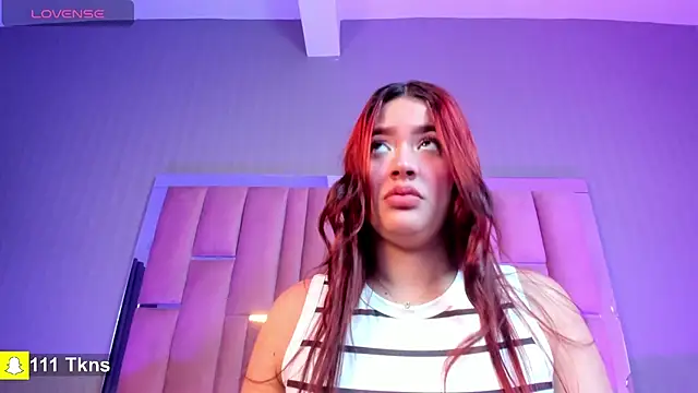 Saoryy__'s cam snapshot