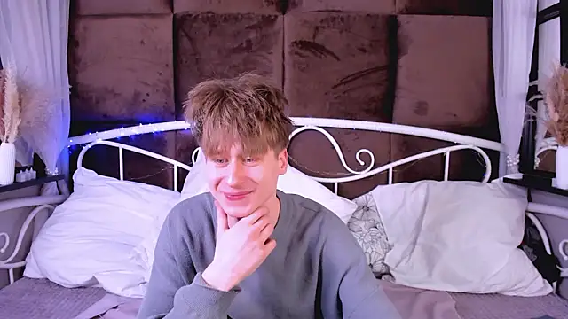 ScottPierce's cam snapshot