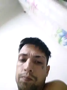 DanyxxxCuba's cam snapshot