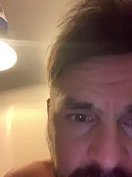 TB1977DK live sex cam