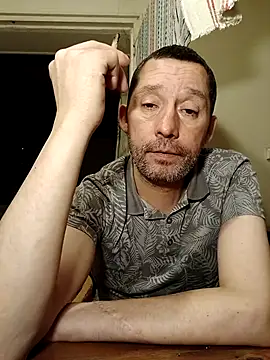 frederic198 live sex cam