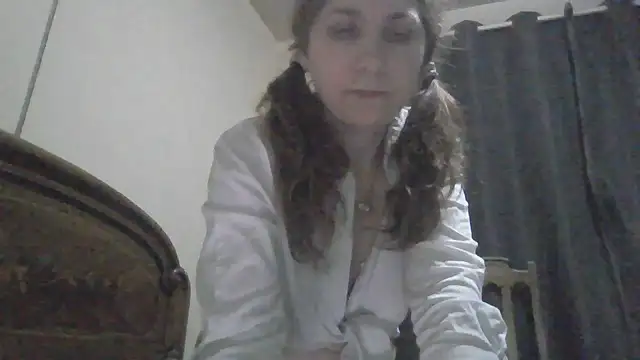 JasmineGlamour's cam snapshot