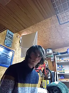 daiwantu's cam snapshot