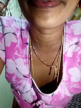 Kavya5500 live sex cam