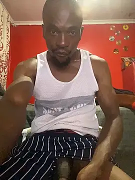 EAT_IT88's cam snapshot