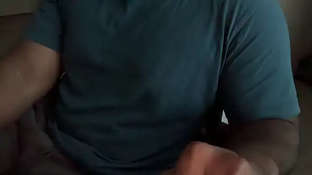 re0stless's cam snapshot