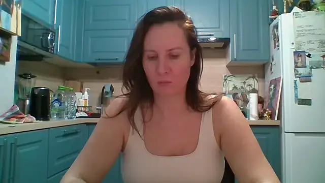 ALICAINWONDERLAND's cam snapshot