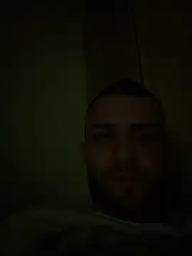 sexyman1936's cam snapshot