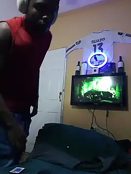 Suamyst_25's cam snapshot