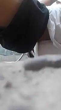 MiFlapito's cam snapshot